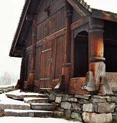 Home Page Image